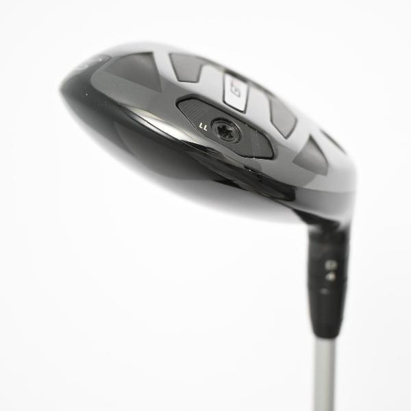 Titleist（タイトリスト） TITLEIST GT1 ユーティリティ Air Speeder