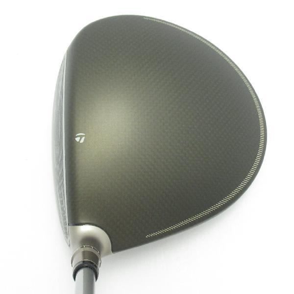 TaylorMade（テーラーメイド） Qi4D Qi4D MAX LITE ドライバー REAX 40