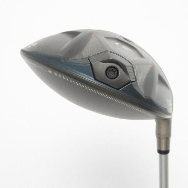 TaylorMade（テーラーメイド） Qi4D Qi4D MAX LITE ドライバー REAX 40