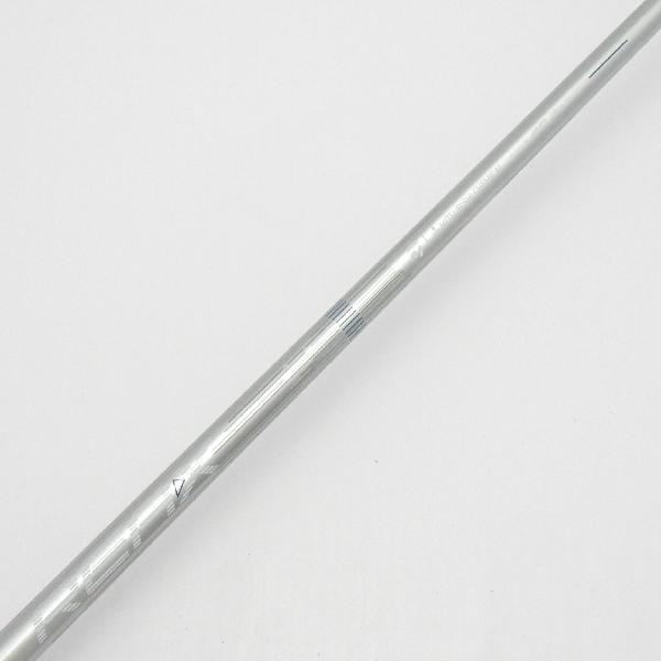 TaylorMade（テーラーメイド） Qi4D Qi4D MAX LITE ドライバー REAX 40