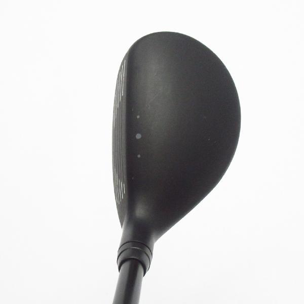PING（ピン） G425 G425 ハイブリッド ユーティリティ ALTA J CB SLATE