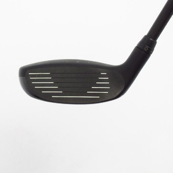 ★美品・日本正規品★G425ハイブリッド6U ALTA J CB SLATE R PING（ピン） G425 G425 ハイブリッド ユーティリティ ALTA J CB SLATE
