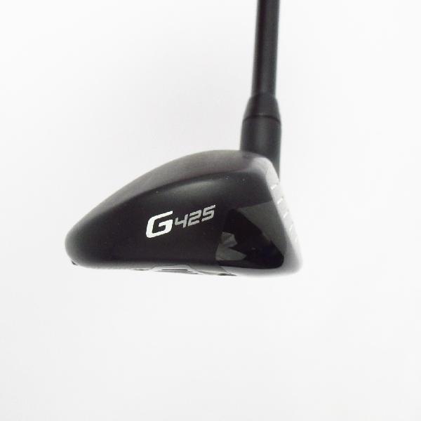 PING（ピン） G425 G425 ハイブリッド ユーティリティ ALTA J CB SLATE