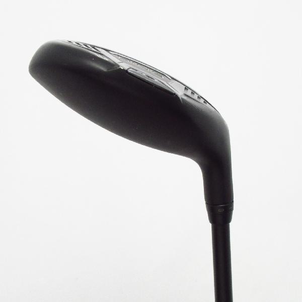 PING（ピン） G425 G425 ハイブリッド ユーティリティ ALTA J CB SLATE