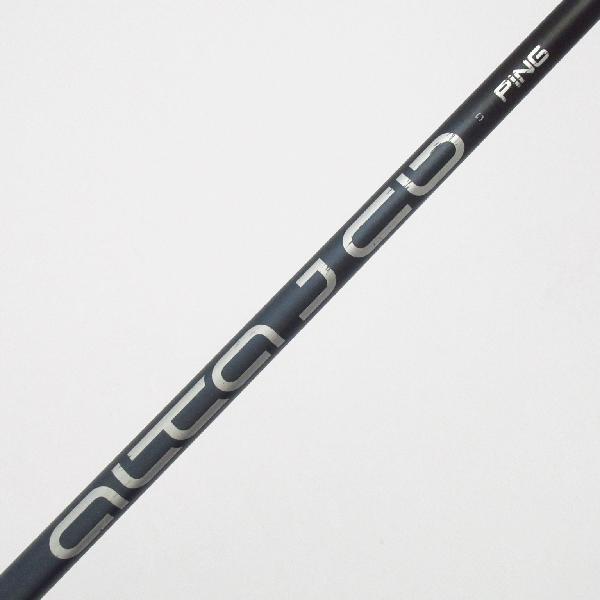 PING（ピン） G425 G425 ハイブリッド ユーティリティ ALTA J CB SLATE