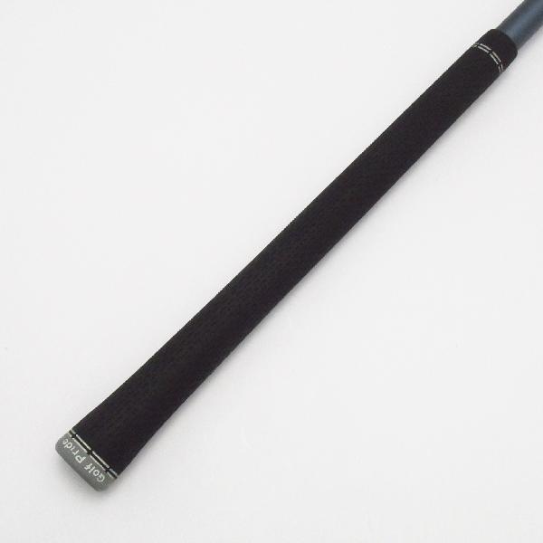 PING（ピン） G425 G425 ハイブリッド ユーティリティ ALTA J CB SLATE