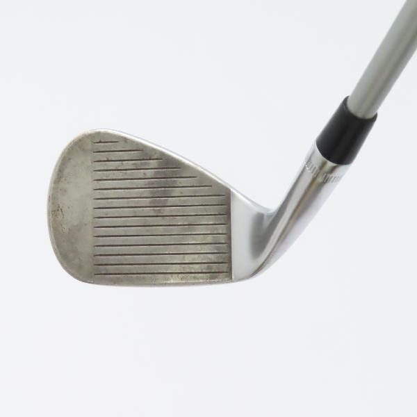キャロウェイゴルフ Callaway Golf JAWS RAW ワイドグラインド クロムメッキ仕上げ ウェッジ ELDIO 40 for Callaway レディス 【・・・_2