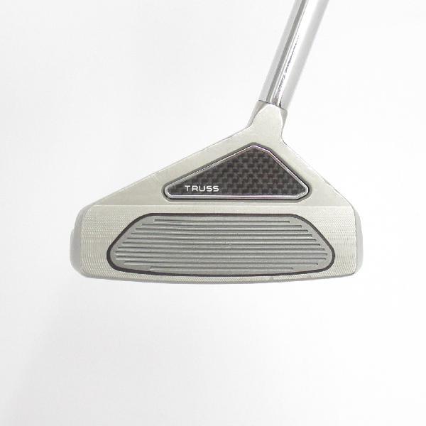 TaylorMade（テーラーメイド） TP TP トラス M2TC トラスセンター