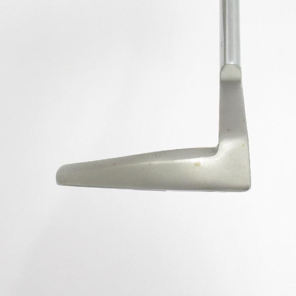 TaylorMade（テーラーメイド） TP TP トラス M2TC トラスセンター