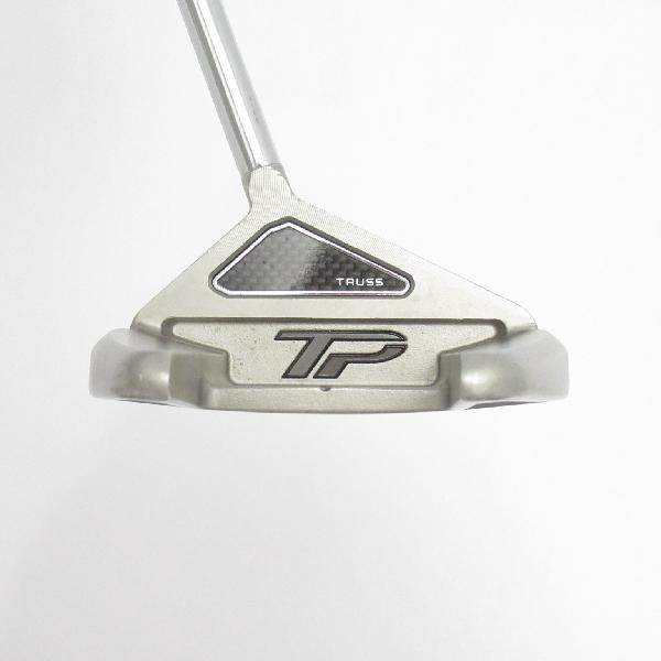 TaylorMade（テーラーメイド） TP TP トラス M2TC トラスセンター