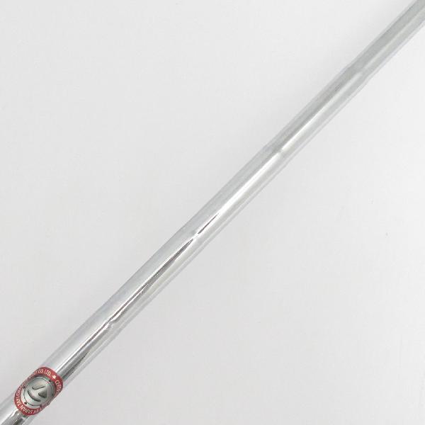 TaylorMade（テーラーメイド） TP TP トラス M2TC トラスセンター