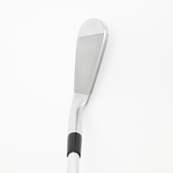 ミズノ JPX JPX921 FORGED アイアン N.S.PRO 950GH neo  シャフト：N.S.PRO 950GH neo(5本:#6 #7 #8 #9 PW)_1
