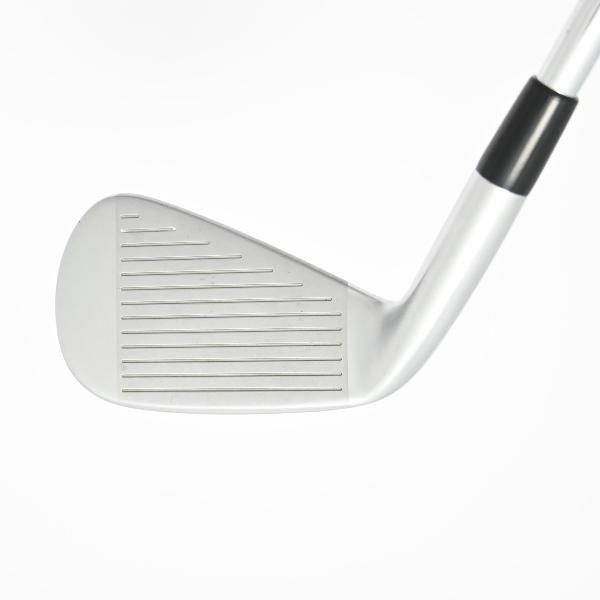 ミズノ JPX JPX921 FORGED アイアン N.S.PRO 950GH neo  シャフト：N.S.PRO 950GH neo(5本:#6 #7 #8 #9 PW)_2