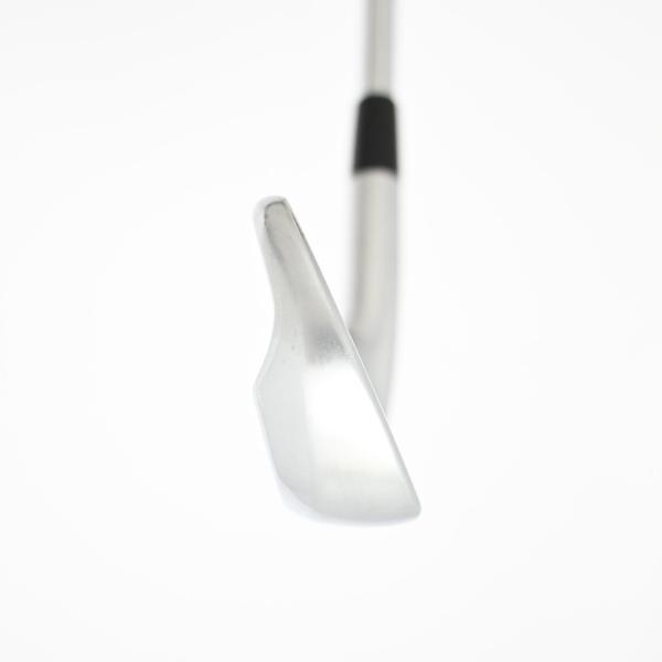 ミズノ JPX JPX921 FORGED アイアン N.S.PRO 950GH neo  シャフト：N.S.PRO 950GH neo(5本:#6 #7 #8 #9 PW)_3