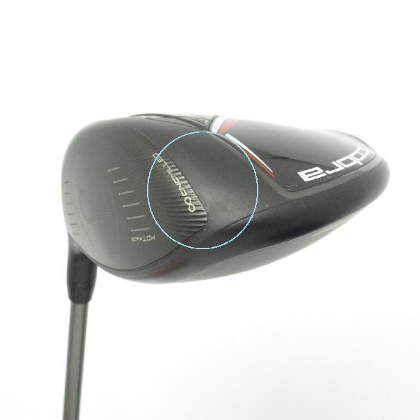 【早い者勝ち✨】新品 コブラ LTDx MAX ドライバー シャフト付き COBRA（コブラ） KING LTDx MAX ドライバー Speeder NX for Cobra
