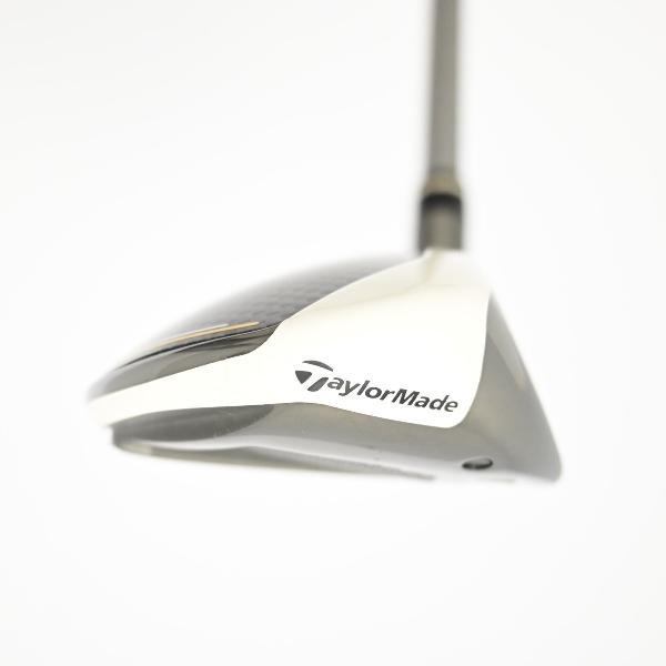 TaylorMade（テーラーメイド） STEALTH ステルス グローレ レスキュー