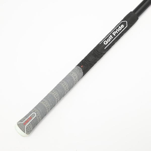 TaylorMade（テーラーメイド） STEALTH ステルス グローレ レスキュー