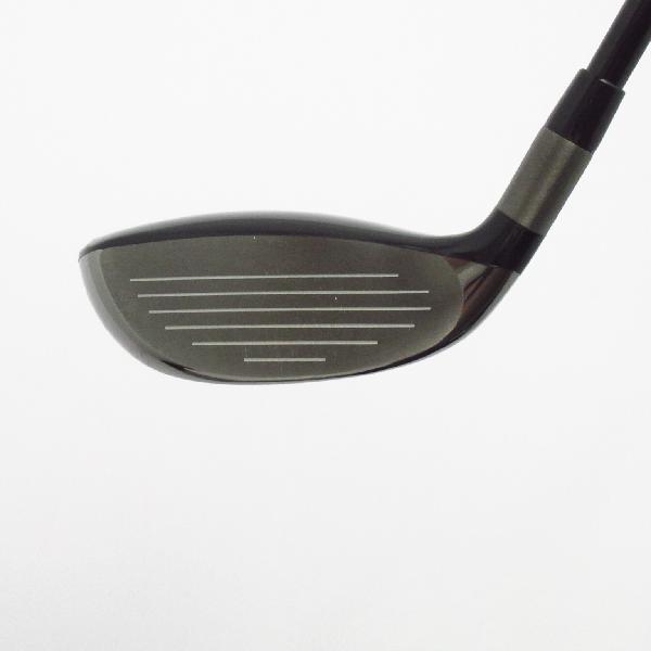 Callaway（キャロウェイ） キャロウェイゴルフ APEX APEX UW(2023