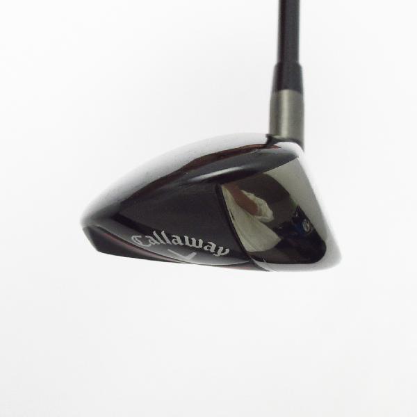 Callaway（キャロウェイ） キャロウェイゴルフ APEX APEX UW(2023 