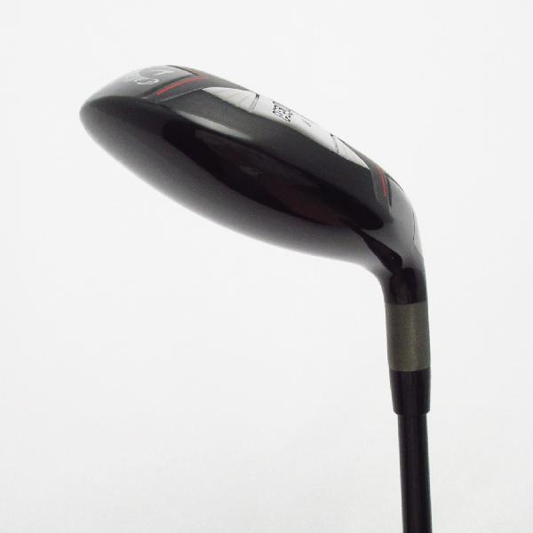 Callaway（キャロウェイ） キャロウェイゴルフ APEX APEX UW(2023