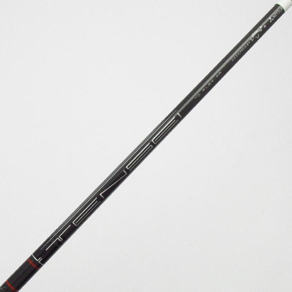 Callaway（キャロウェイ） キャロウェイゴルフ APEX APEX UW(2023