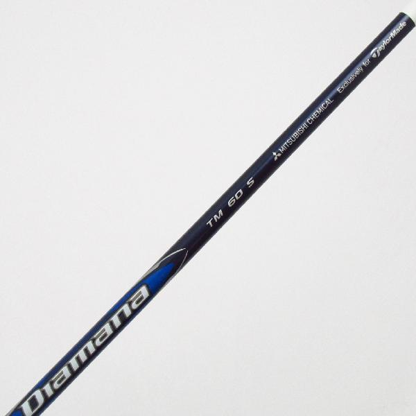 TaylorMade（テーラーメイド） Qi10 Qi10 レスキュー ユーティリティ