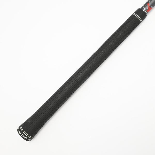 PING（ピン） G410 G410 CROSSOVER ユーティリティ ALTA J CB RED 【U4