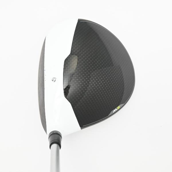 TaylorMade（テーラーメイド） M2 M2(2017) ドライバー TM1-317
