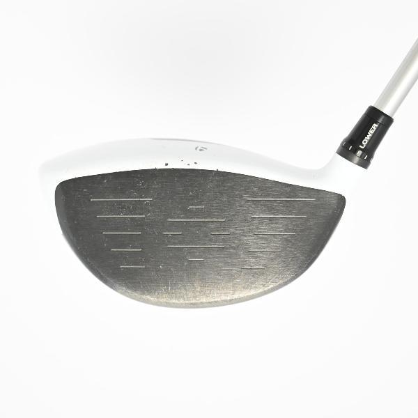 TaylorMade（テーラーメイド） M2 M2(2017) ドライバー TM1-317