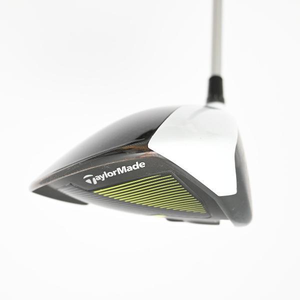 TaylorMade（テーラーメイド） M2 M2(2017) ドライバー TM1-317