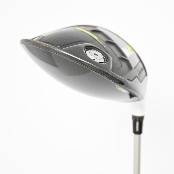 TaylorMade（テーラーメイド） M2 M2(2017) ドライバー TM1-317