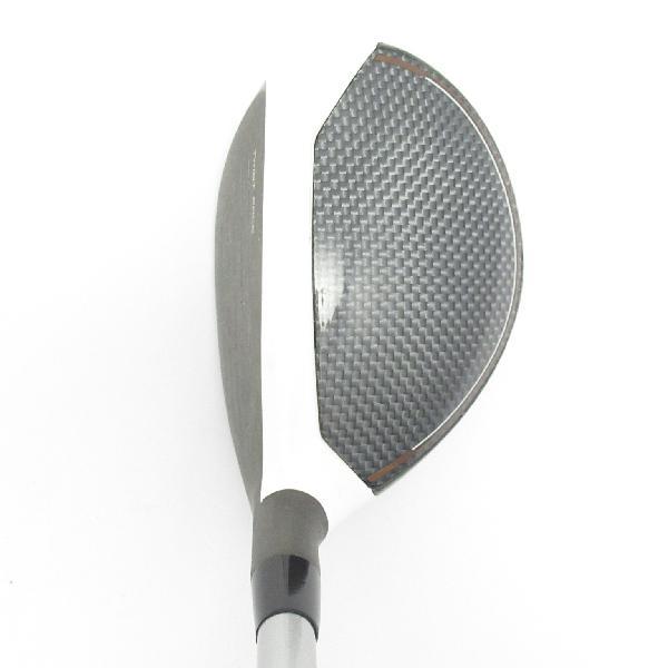 TaylorMade（テーラーメイド） SIM GLOIRE SIM グローレ