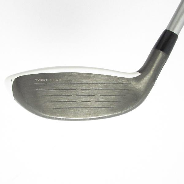 TaylorMade（テーラーメイド） SIM GLOIRE SIM グローレ