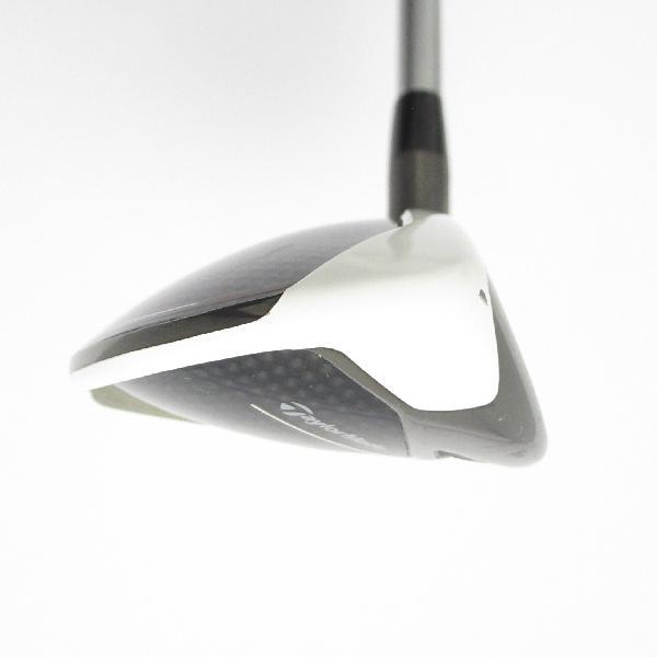 TaylorMade（テーラーメイド） SIM GLOIRE SIM グローレ