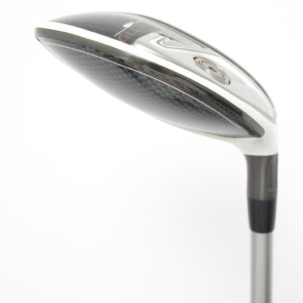 TaylorMade（テーラーメイド） SIM GLOIRE SIM グローレ