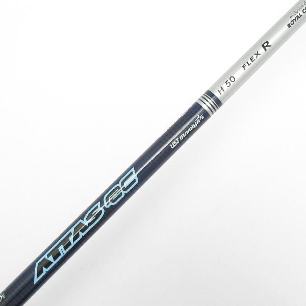 TaylorMade（テーラーメイド） SIM GLOIRE SIM グローレ