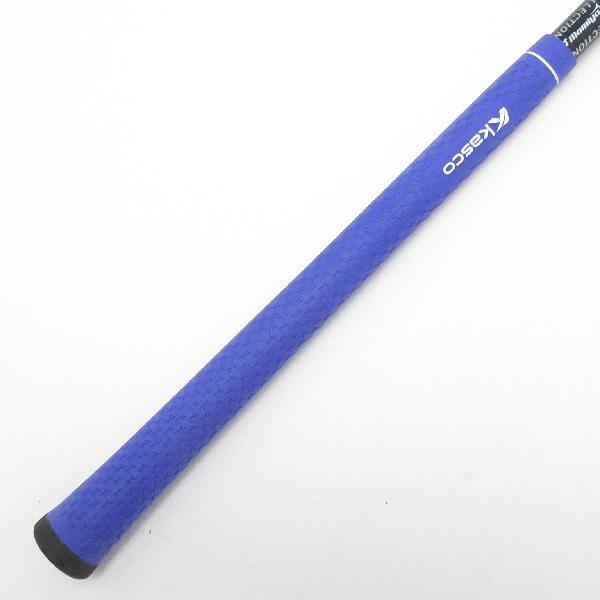 TaylorMade（テーラーメイド） SIM GLOIRE SIM グローレ