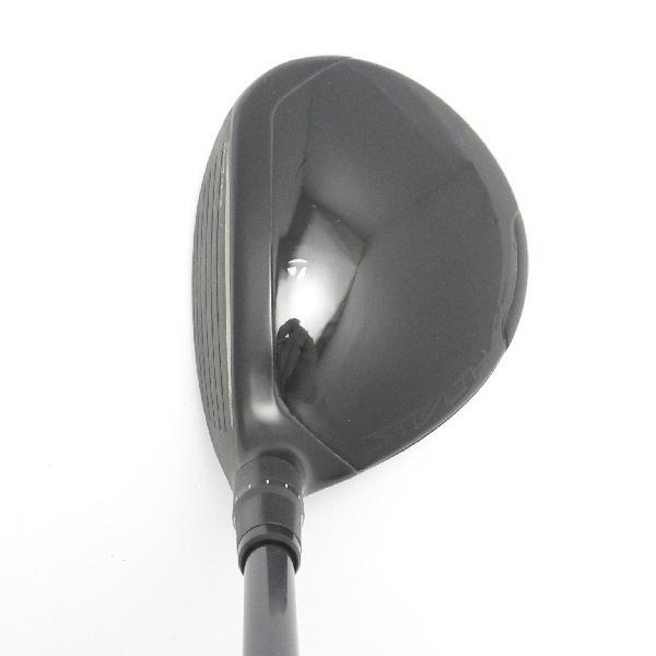 TaylorMade（テーラーメイド） STEALTH ステルス2 PLUS フェアウェイ