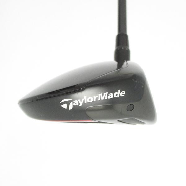 TaylorMade（テーラーメイド） STEALTH ステルス2 PLUS フェアウェイ