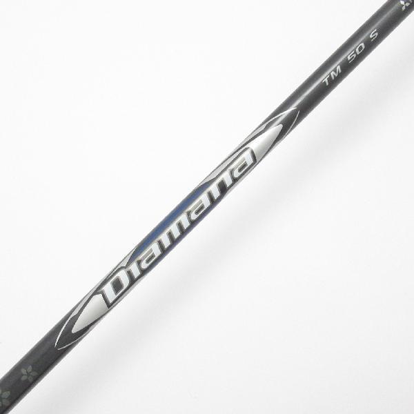 TaylorMade（テーラーメイド） STEALTH ステルス2 PLUS フェアウェイ
