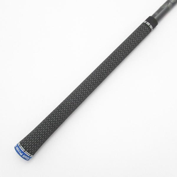 TaylorMade（テーラーメイド） STEALTH ステルス2 PLUS フェアウェイ