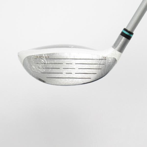 TaylorMade（テーラーメイド） STEALTH ステルス グローレ