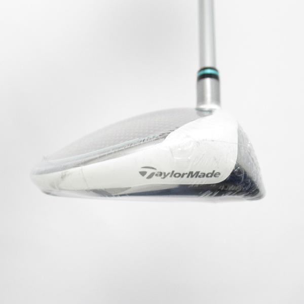 TaylorMade（テーラーメイド） STEALTH ステルス グローレ