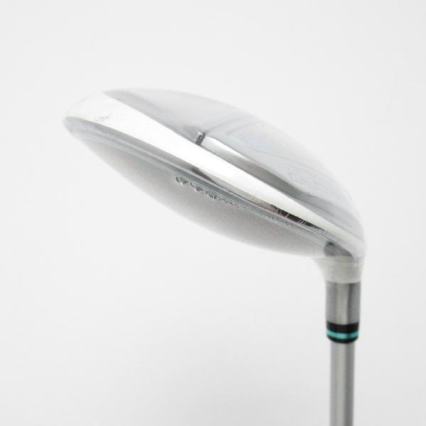 TaylorMade（テーラーメイド） STEALTH ステルス グローレ