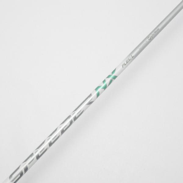 TaylorMade（テーラーメイド） STEALTH ステルス グローレ