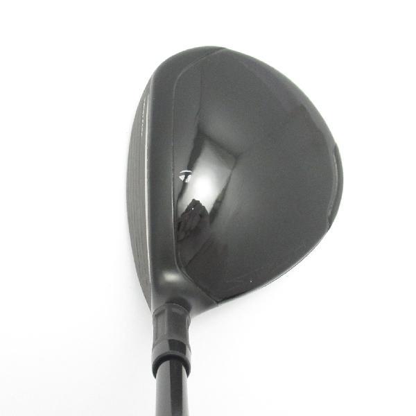 TaylorMade（テーラーメイド） STEALTH ステルス2 フェアウェイウッド
