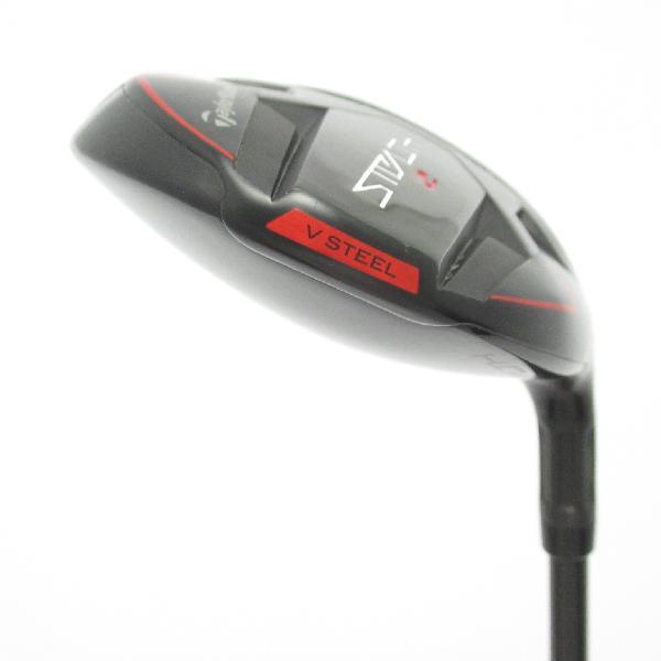 TaylorMade（テーラーメイド） STEALTH ステルス2 フェアウェイウッド