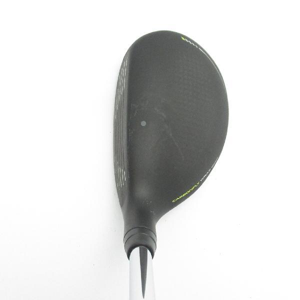 PING（ピン） G430 G430 ハイブリッド ユーティリティ N.S.PRO 850GH 