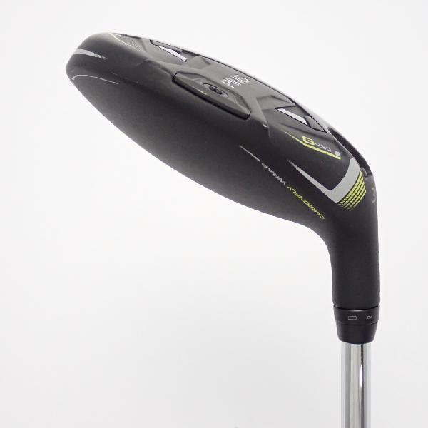 PING（ピン） G430 G430 ハイブリッド ユーティリティ N.S.PRO 850GH 