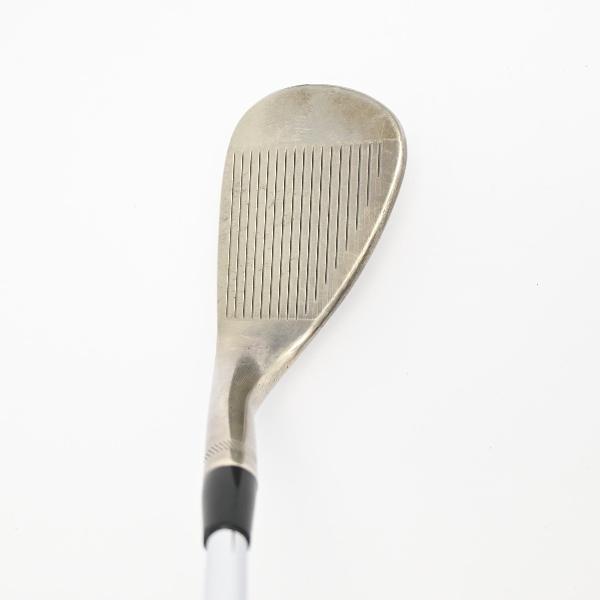 タイトリスト VOKEY SM9 56° ゼロス7】 【公式通販】